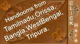 handlooms from tripura