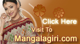 mangalgiri handlooms