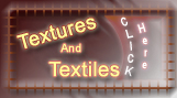 info on texture and textile