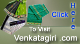 venkatgiri handlooms
