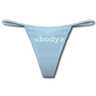String Body