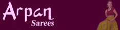 arpansarees
