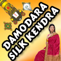 Damodara Silk Kendra