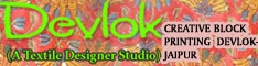 devloksilk