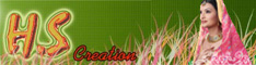 hscreationvns