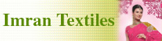 imrantextileshyd
