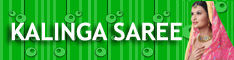 kalingasaree