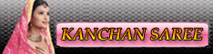 kanchansareemau