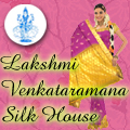 LakshmiVenkataramanaSilkHouse