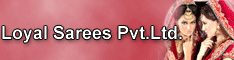 loyalsarees.com