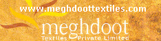 images/megh.jpg