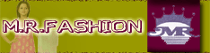 mrfashionraj