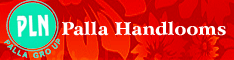 A Great Name in Silk Sarees
