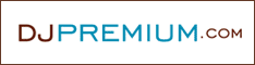 234x60 DJPremium Features