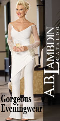 A. B. Lambdin 