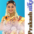 PrakashSilks