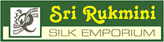 sri rukminisilk emporium