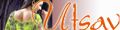 RDstore.com (Readers Digest)
